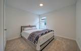305 Elm Creek Dr - Photo 23