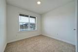 305 Elm Creek Dr - Photo 26