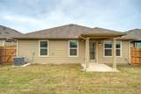305 Elm Creek Dr - Photo 27