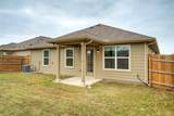 305 Elm Creek Dr - Photo 28