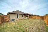 305 Elm Creek Dr - Photo 29
