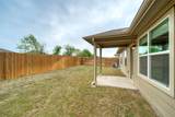 305 Elm Creek Dr - Photo 30