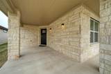305 Elm Creek Dr - Photo 4