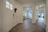 305 Elm Creek Dr - Photo 5