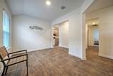 305 Elm Creek Dr - Photo 6