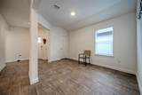 305 Elm Creek Dr - Photo 7