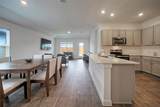 305 Elm Creek Dr - Photo 8