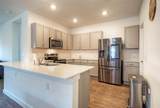 305 Elm Creek Dr - Photo 9