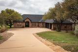 105 Wallace Riddell Dr - Photo 1