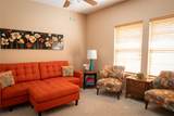 105 Wallace Riddell Dr - Photo 10