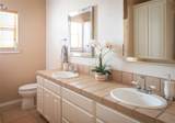 105 Wallace Riddell Dr - Photo 11