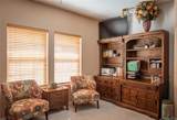 105 Wallace Riddell Dr - Photo 12