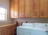 105 Wallace Riddell Dr - Photo 14