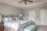 105 Wallace Riddell Dr - Photo 16