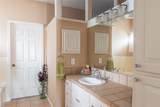 105 Wallace Riddell Dr - Photo 18