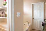105 Wallace Riddell Dr - Photo 19