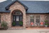 105 Wallace Riddell Dr - Photo 2