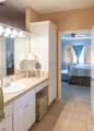 105 Wallace Riddell Dr - Photo 20