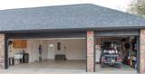 105 Wallace Riddell Dr - Photo 22