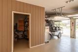 105 Wallace Riddell Dr - Photo 23