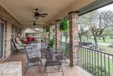 105 Wallace Riddell Dr - Photo 26