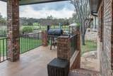 105 Wallace Riddell Dr - Photo 27