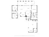 105 Wallace Riddell Dr - Photo 31