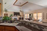 105 Wallace Riddell Dr - Photo 5
