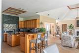 105 Wallace Riddell Dr - Photo 6