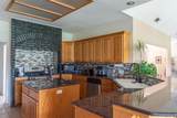 105 Wallace Riddell Dr - Photo 7