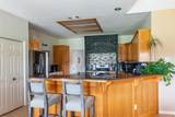 105 Wallace Riddell Dr - Photo 8