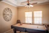 105 Wallace Riddell Dr - Photo 9