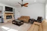3870 S Sh 304 - Photo 10