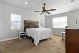 3870 S Sh 304 - Photo 17