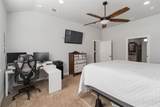 3870 S Sh 304 - Photo 18