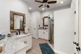3870 S Sh 304 - Photo 19