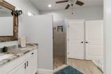 3870 S Sh 304 - Photo 20