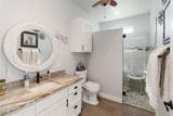 3870 S Sh 304 - Photo 21