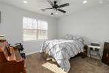 3870 S Sh 304 - Photo 22