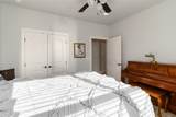 3870 S Sh 304 - Photo 23