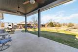 3870 S Sh 304 - Photo 24