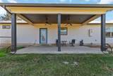 3870 S Sh 304 - Photo 25