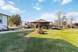 3870 S Sh 304 - Photo 26