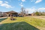 3870 S Sh 304 - Photo 27
