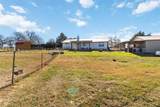 3870 S Sh 304 - Photo 28