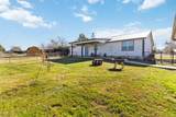 3870 S Sh 304 - Photo 29