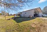 3870 S Sh 304 - Photo 30