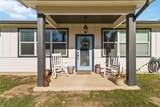 3870 S Sh 304 - Photo 5
