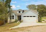106 Halawa Ct - Photo 1