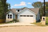 106 Halawa Ct - Photo 2